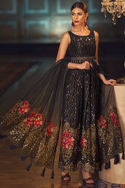 Gulalai's Lawn Wear GL-158