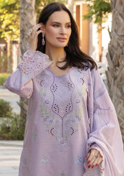 Gulalai's Lawn Wear GL-313