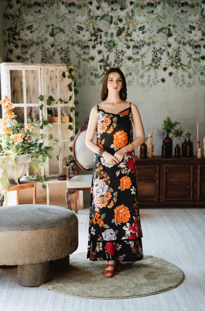 Gulalai's Lawn Wear GL-178