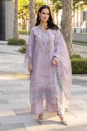Gulalai's Lawn Wear GL-313