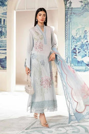 Gulalai's Lawn Wear GL-192