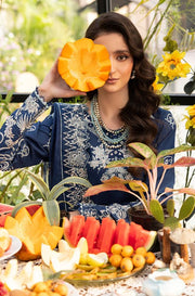 Gulalai's Lawn Wear GL-272