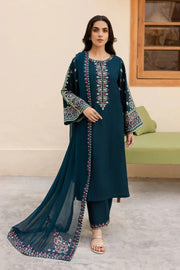 Gulalai's Lawn Wear GL-188