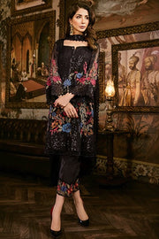 Gulalai's Lawn Wear GL-164