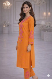 Gulalai's Lawn Wear GL-305