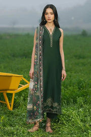 Gulalai's Lawn Wear GL-207