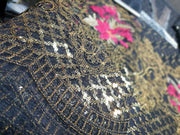 Gulalai's Lawn Wear GL-158