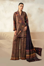 Gulalai's Lawn Wear GL-200