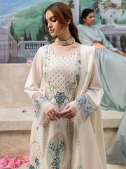 Gulalai's Lawn Wear GL-225