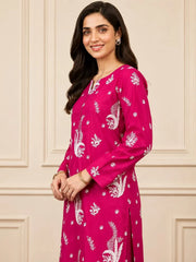 Gulalai's Lawn Wear GL-300