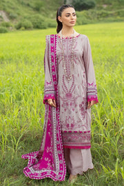 Gulalai's Winter Wear GW-5090