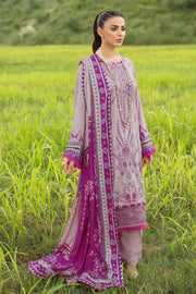 Gulalai's Winter Wear GW-5090