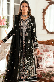 Gulalai's Winter Wear GW-5146