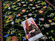 Gulalai's Velvet Wear GV-9004