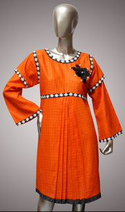 Gulalai's Lawn Wear GL-124