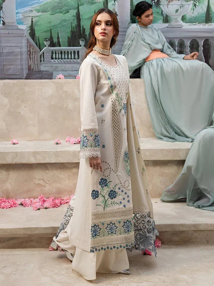 Gulalai's Lawn Wear GL-225