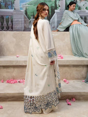 Gulalai's Lawn Wear GL-225