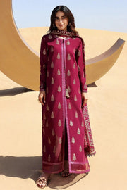 Gulalai's Lawn Wear GL-190