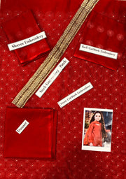 Gulalai's Kids Lawn GK-G29