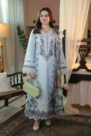 Gulalai's Winter Wear GW-5144