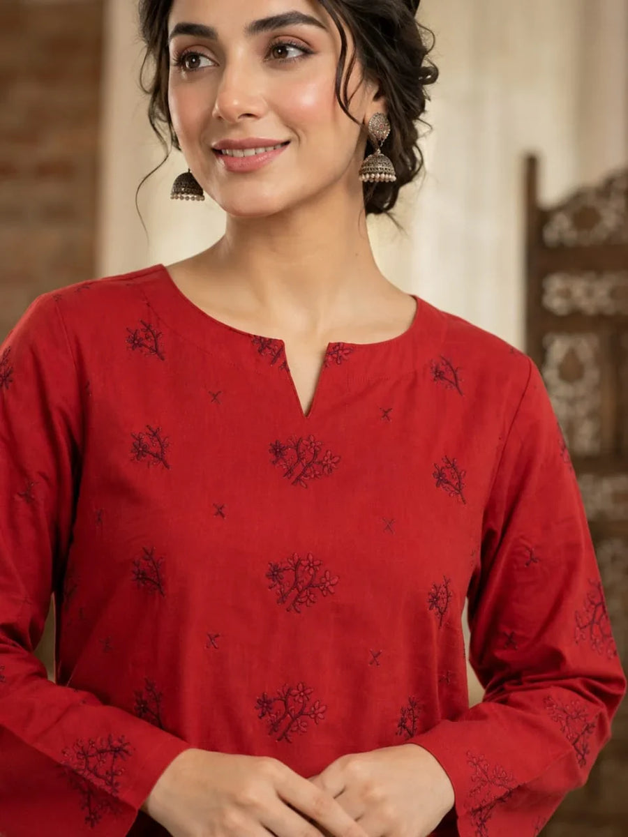 Gulalai's Lawn Wear GL-303