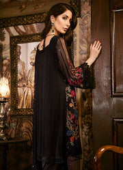 Gulalai's Lawn Wear GL-164