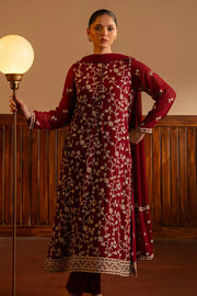 Gulalai's Lawn Wear GL-211