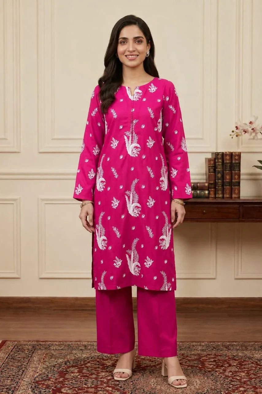 Gulalai's Lawn Wear GL-300
