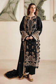 Gulalai's Lawn Wear GL-234