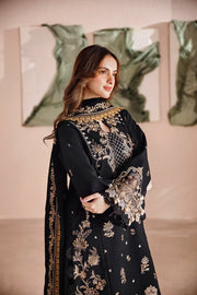 Gulalai's Lawn Wear GL-234
