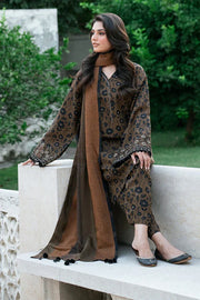 Gulalai's Lawn Wear GL-199