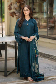Gulalai's Lawn Wear GL-244