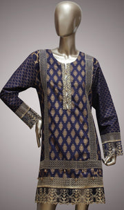 Gulalai's Lawn Wear GL-126