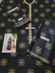 Gulalai's Kids Lawn GK-G2