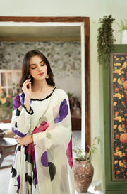 Gulalai's Winter Wear GW-5027
