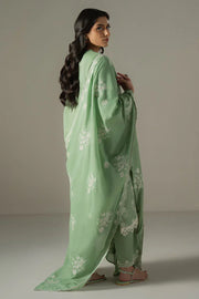 Gulalai's Lawn Wear GL-215