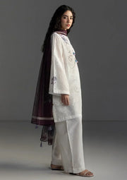 Gulalai's Lawn Wear GL-331