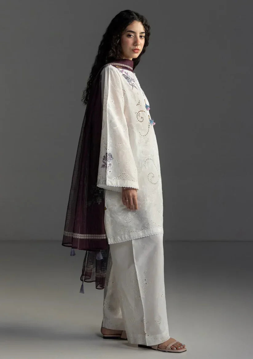 Gulalai's Lawn Wear GL-331