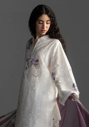 Gulalai's Lawn Wear GL-331