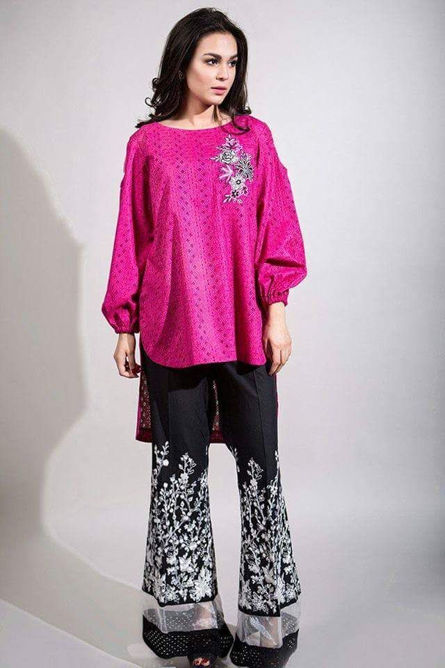Gulalai's Lawn Wear GL-173