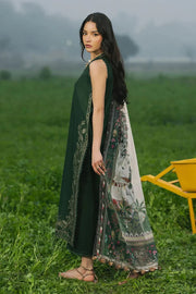 Gulalai's Lawn Wear GL-207