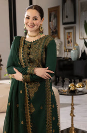 Gulalai's Lawn Wear GL-220