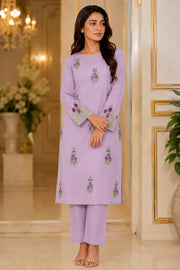 Gulalai's Lawn Wear GL-302