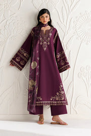 Gulalai's Lawn Wear GL-316