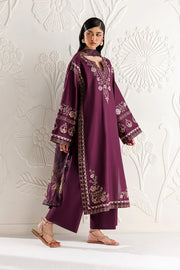 Gulalai's Lawn Wear GL-316