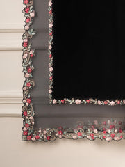 Shahnaz Velvet 3 Piece D-2015