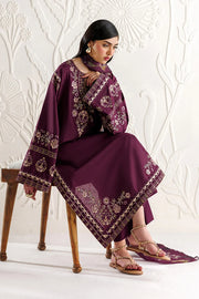 Gulalai's Lawn Wear GL-316