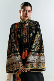Gulalai's Lawn Wear GL-217