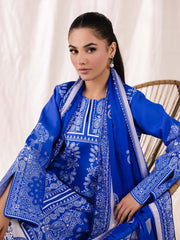 Gulalai's Lawn Wear GL-290