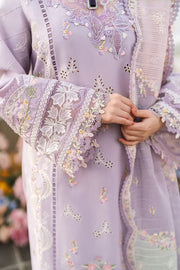 Gulalai's Lawn Wear GL-246